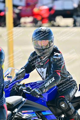 media/Oct-12-2024-TrackXperience (Sat) [[9a0d9c6d32]]/Level 1/Session 3 (Turns 14 13 and Grid)/